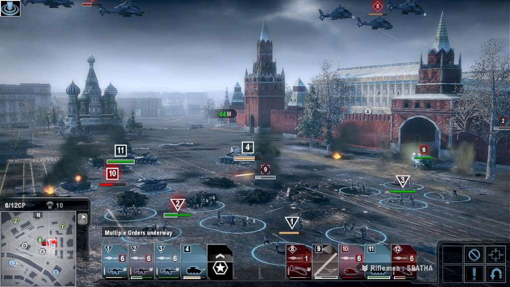 Screenshot 15
