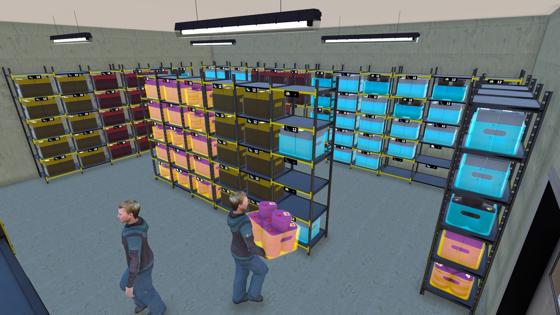 Screenshot 19