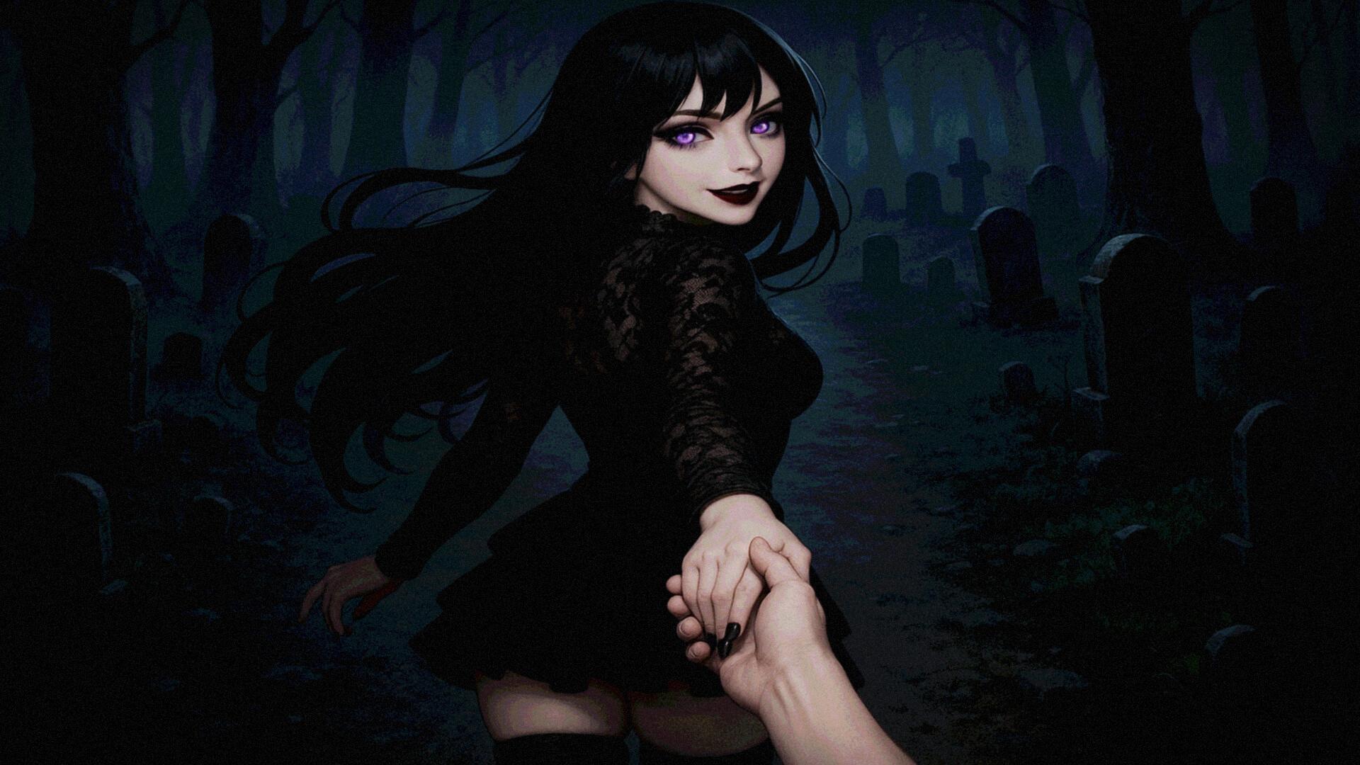 Screenshot 19