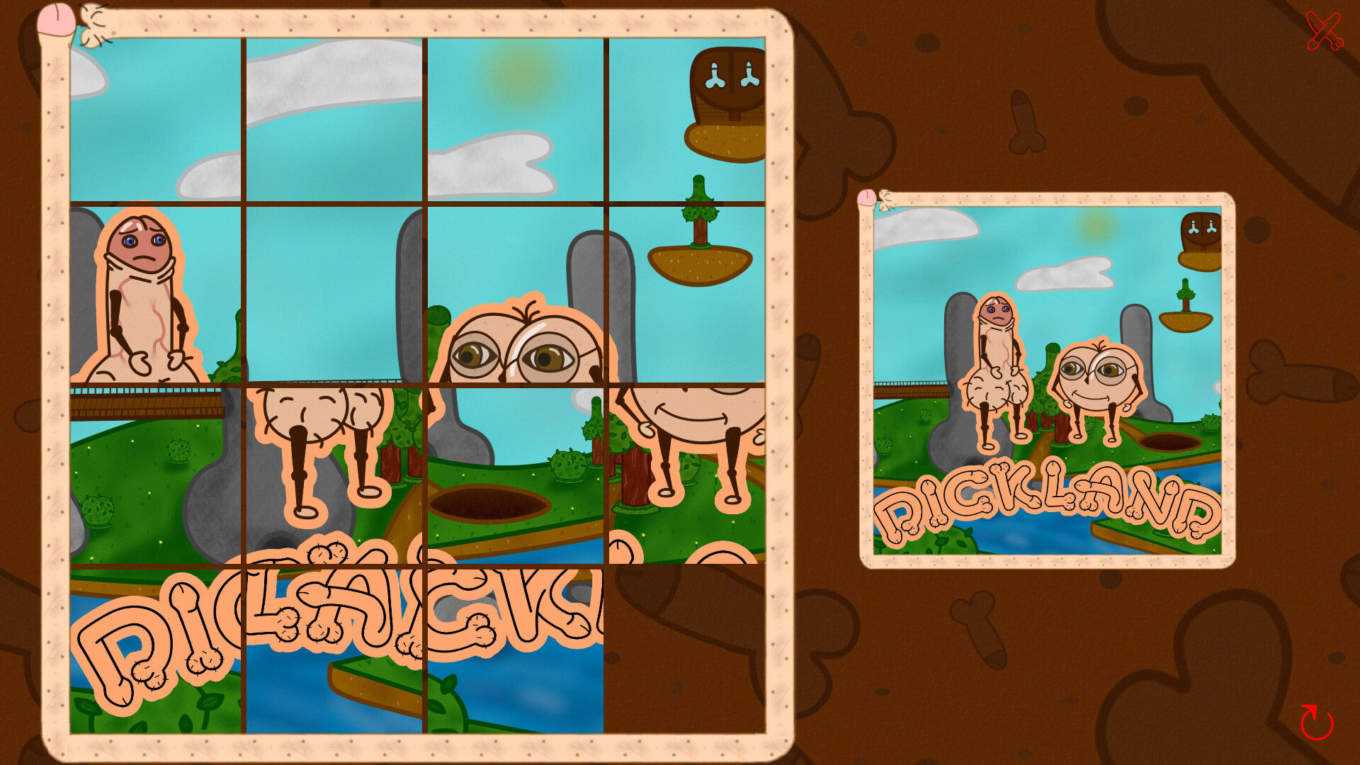 Screenshot 11