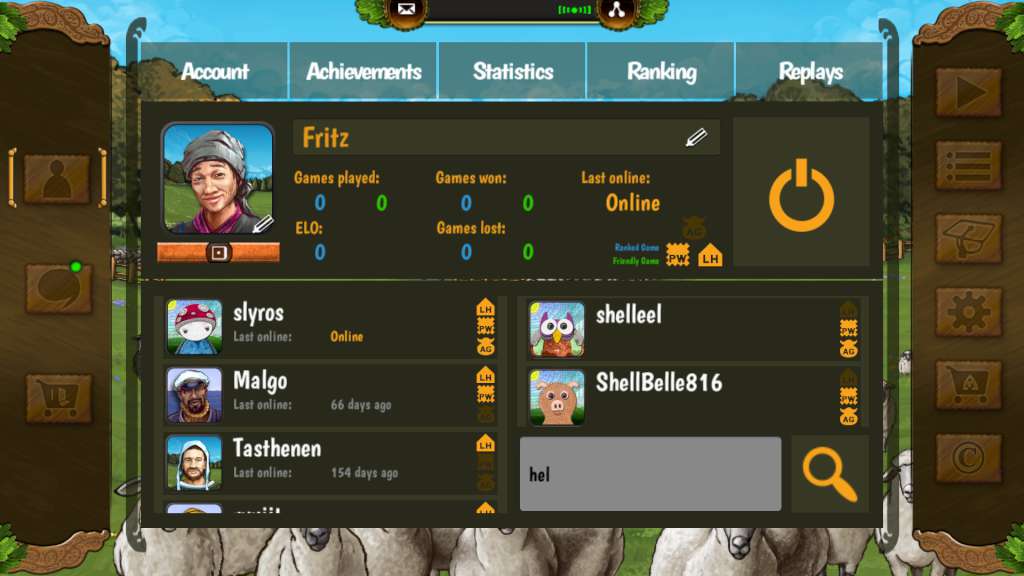 Screenshot 16