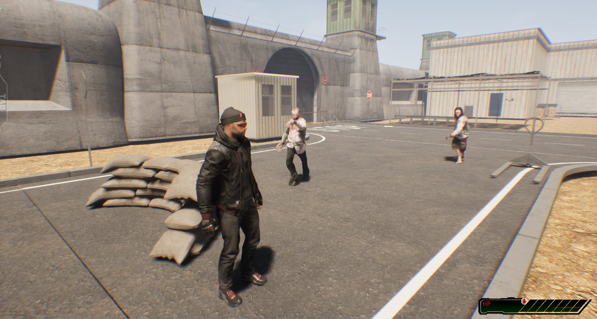 Screenshot 15