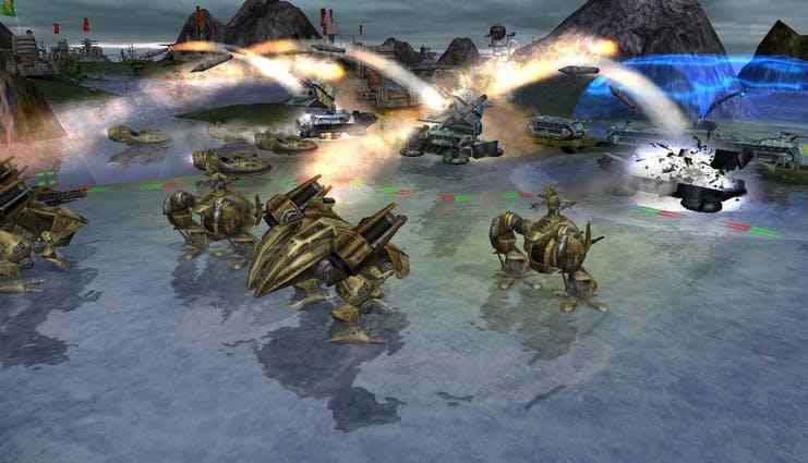 Screenshot 10