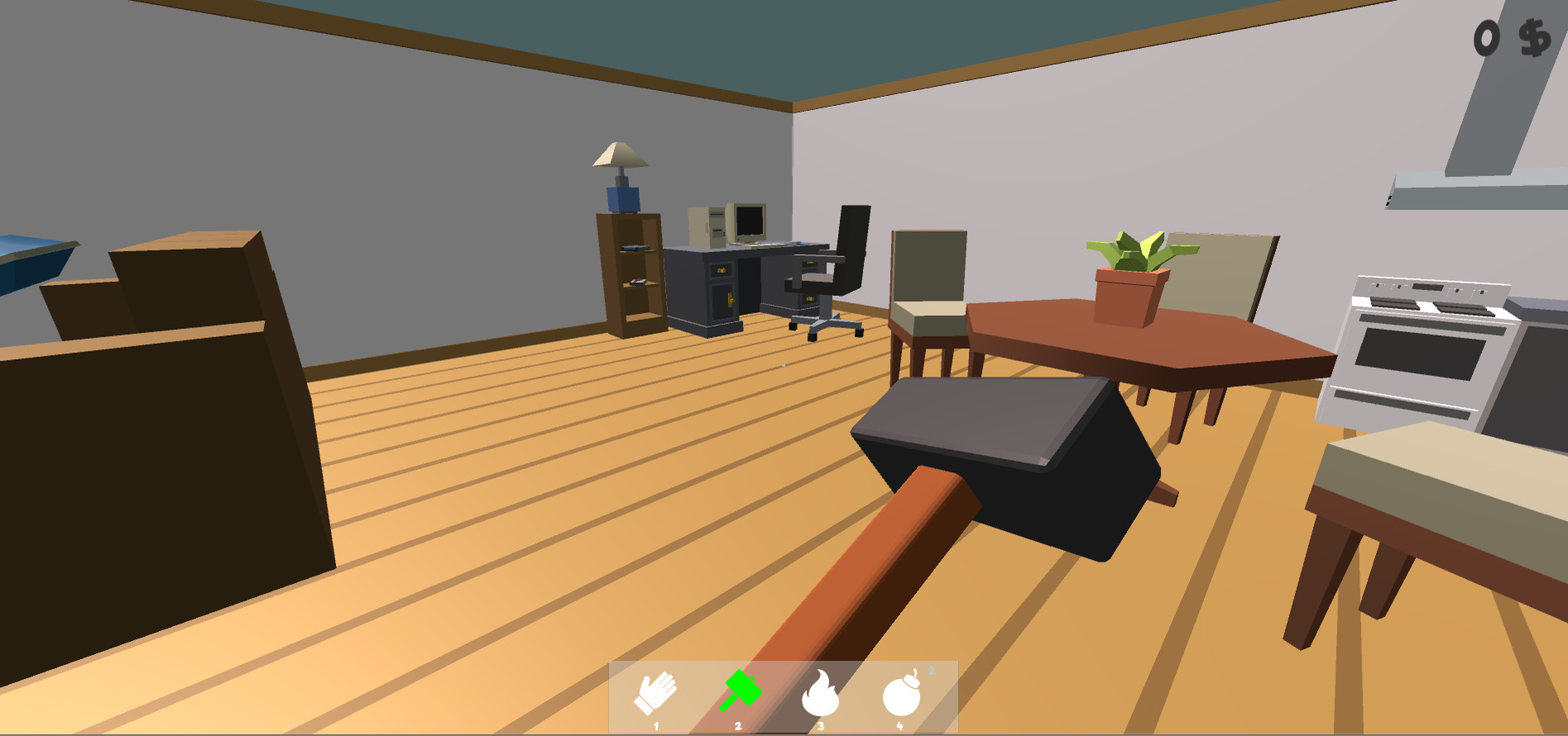 Screenshot 12