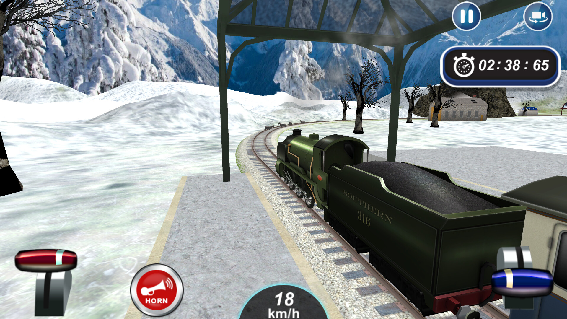 Screenshot 17