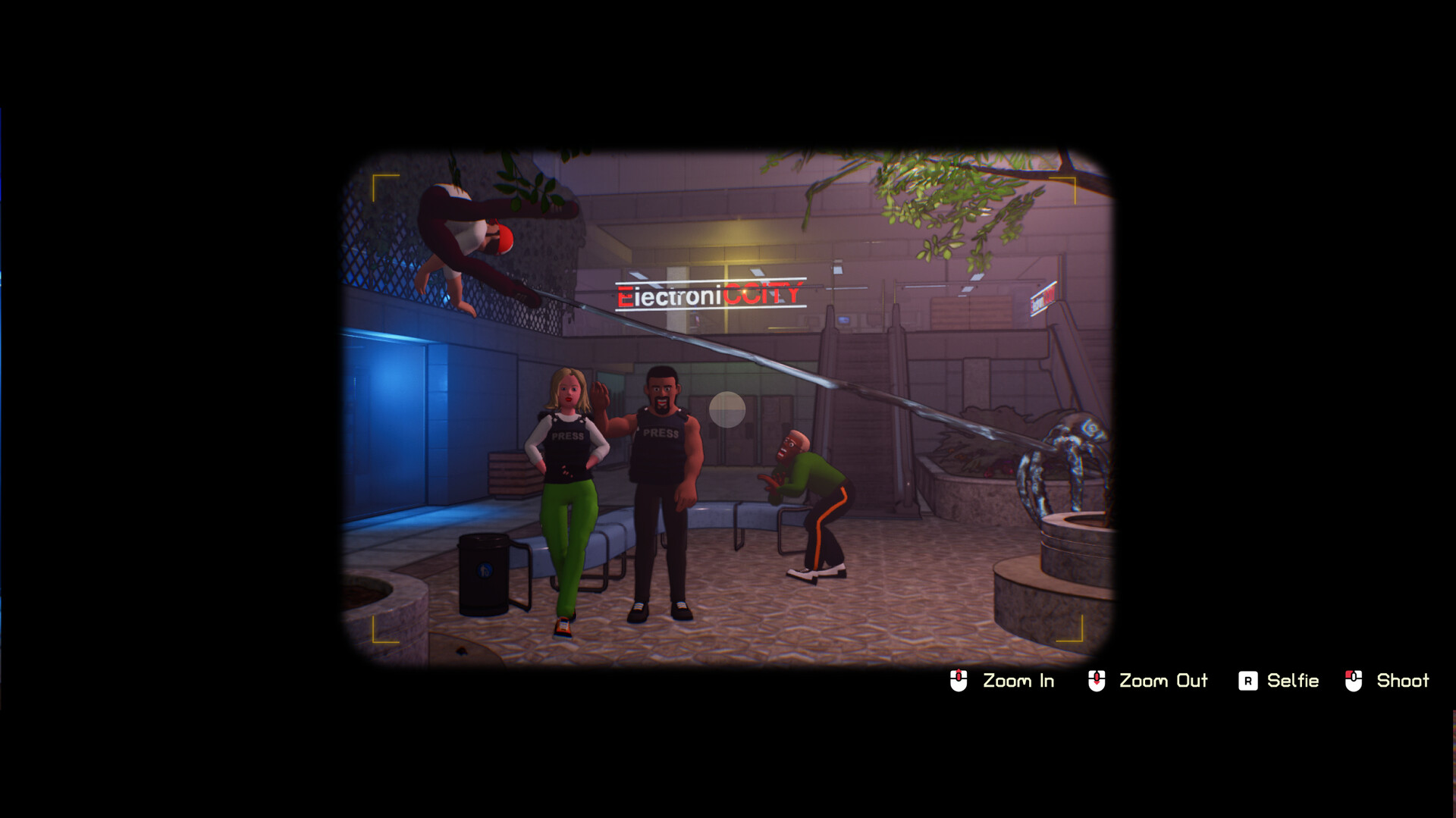 Screenshot 20