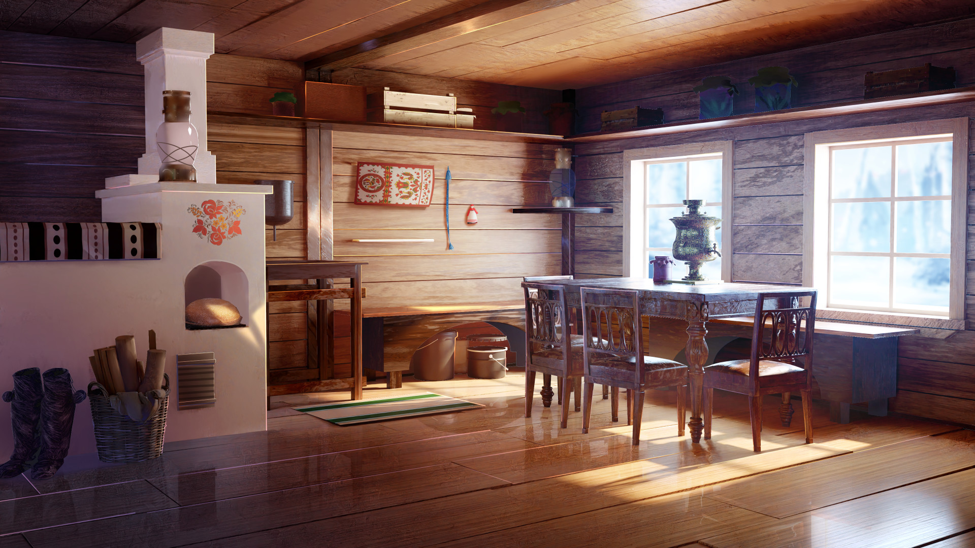 Screenshot 20