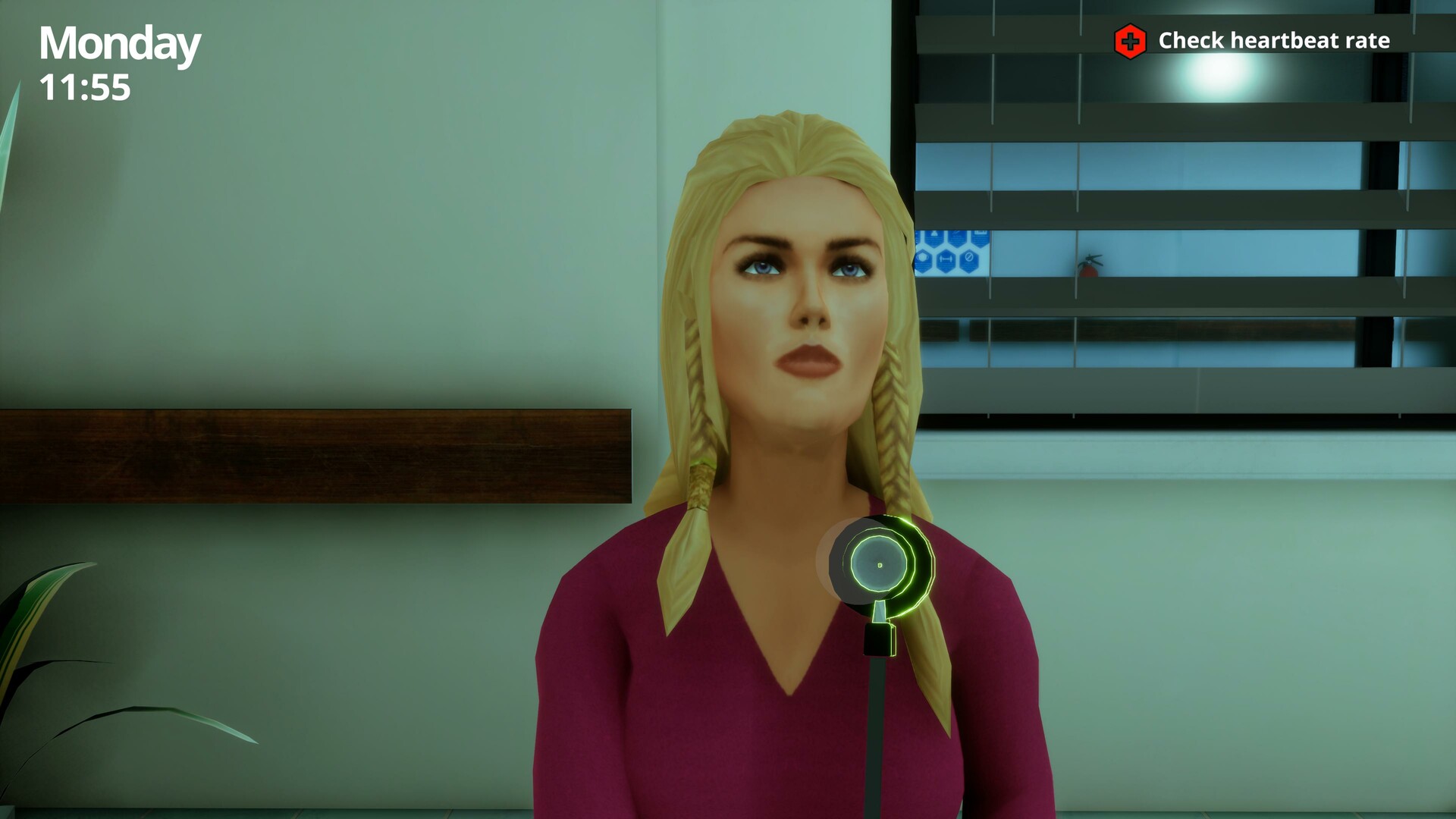 Screenshot 18
