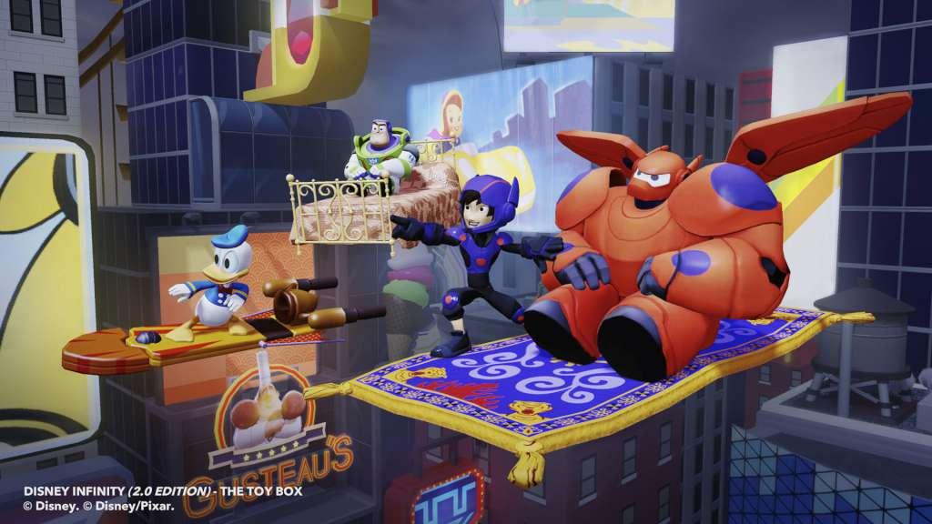 Screenshot 14