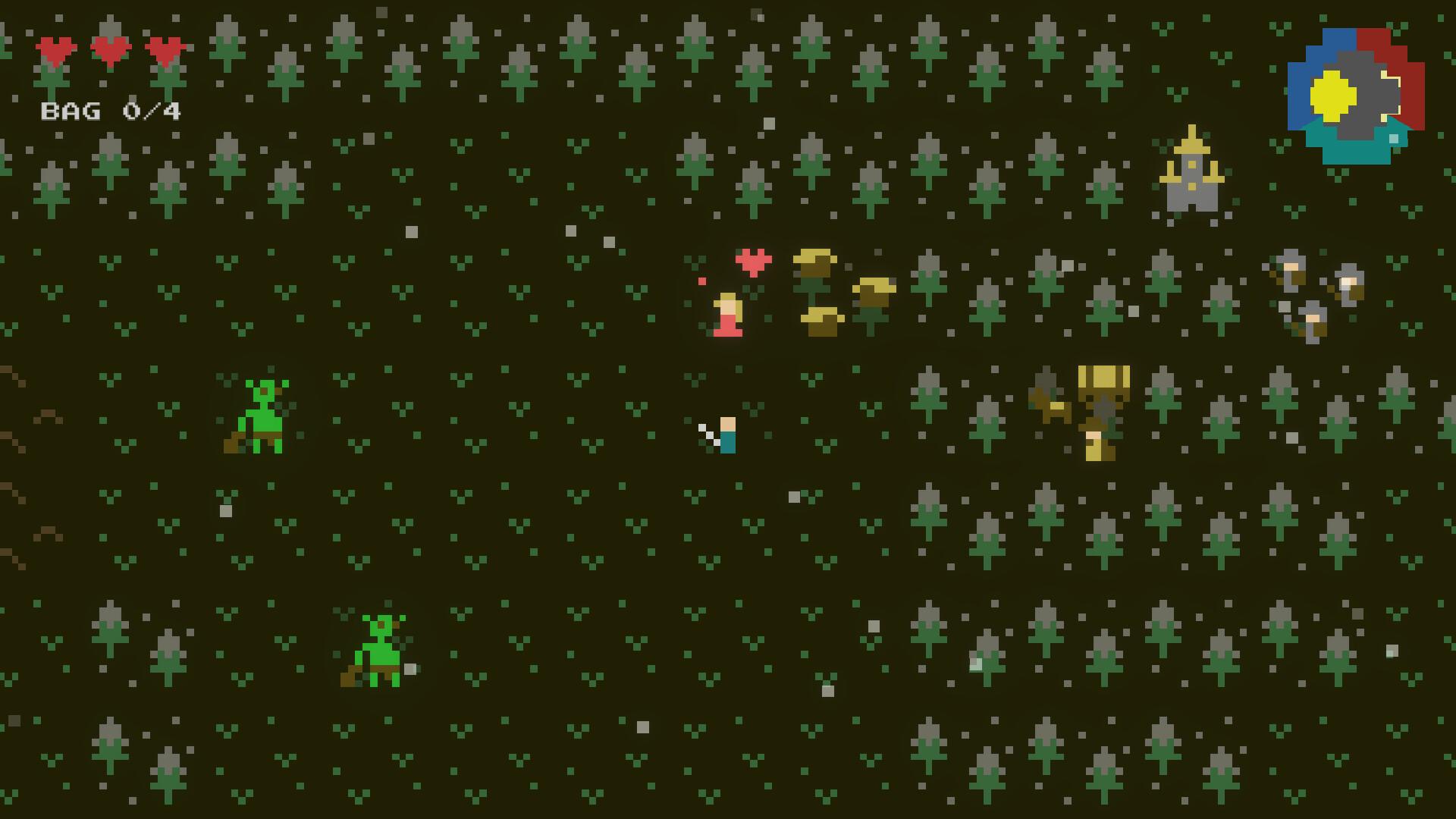 Screenshot 11