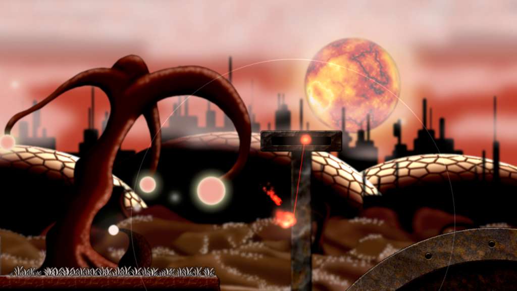 Screenshot 16