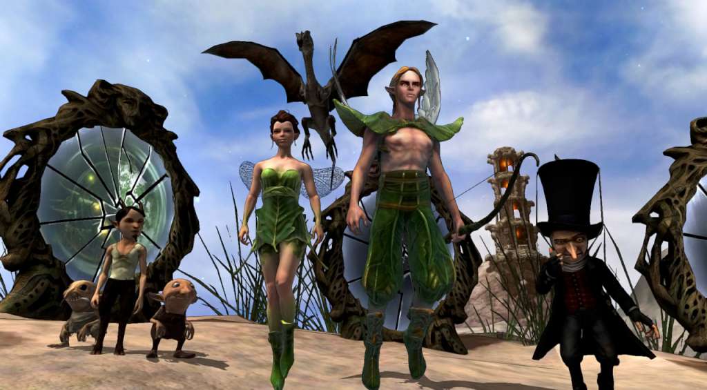 Screenshot 11