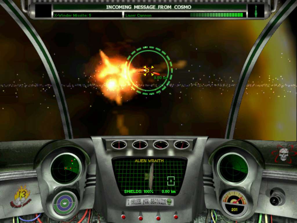 Screenshot 19