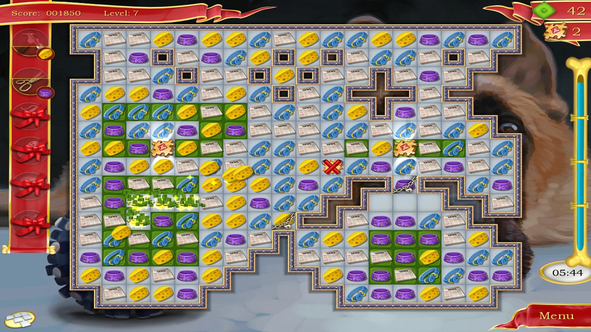 Screenshot 15