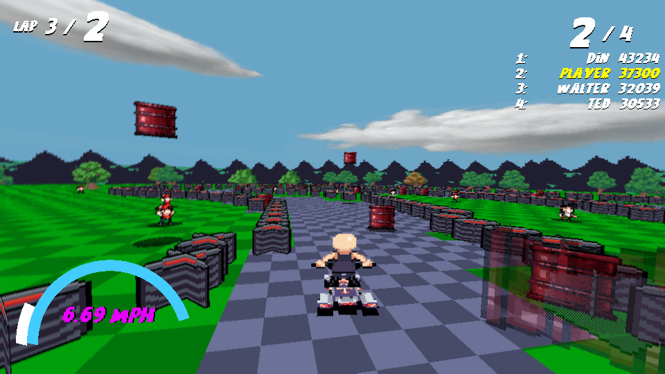 Screenshot 14