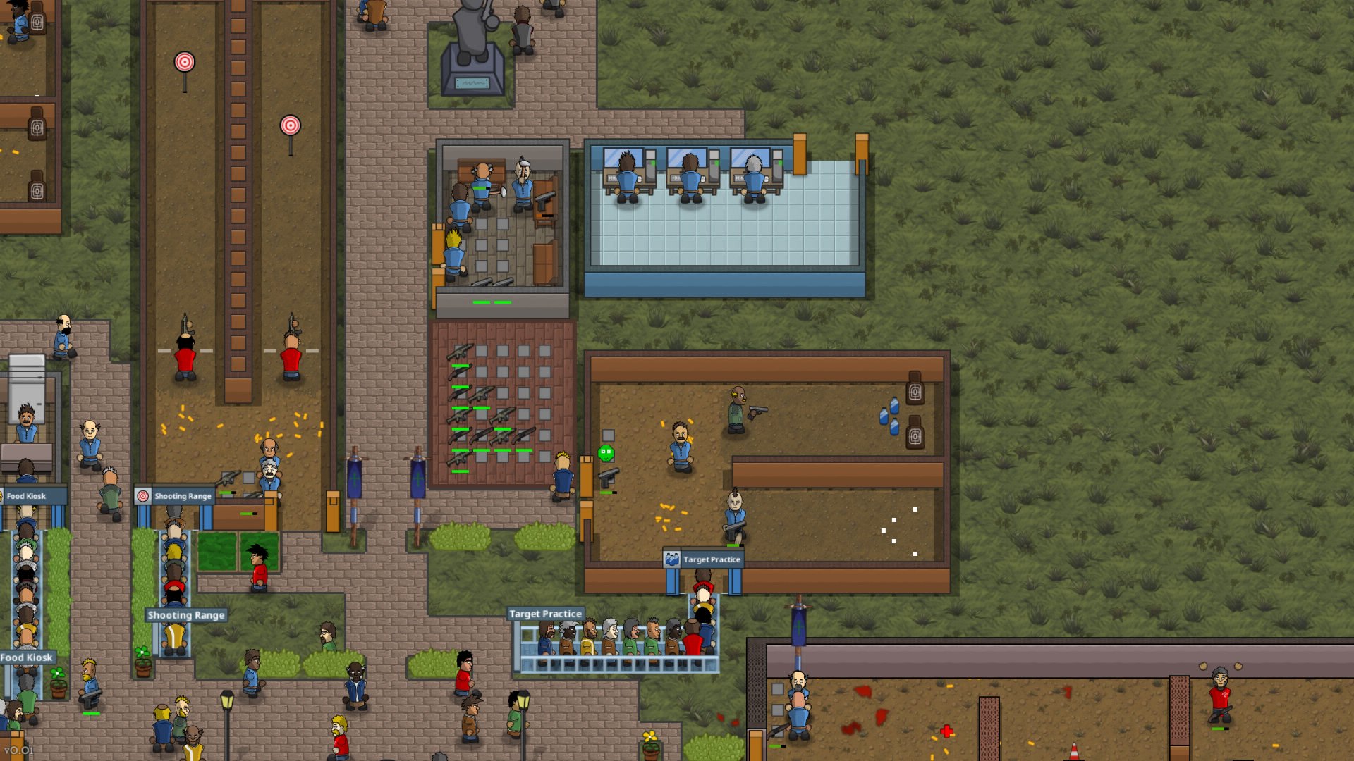 Screenshot 15