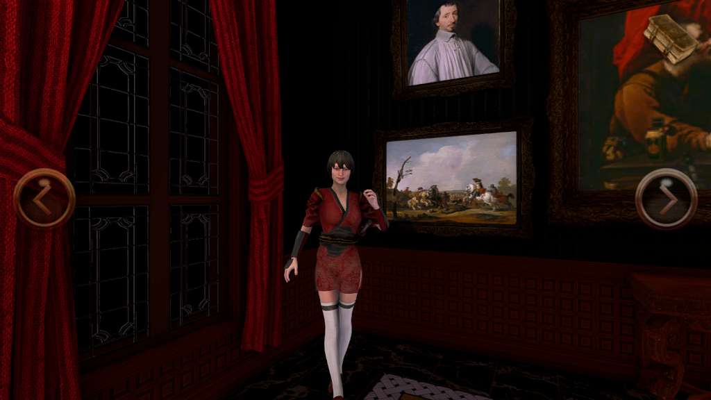 Screenshot 18