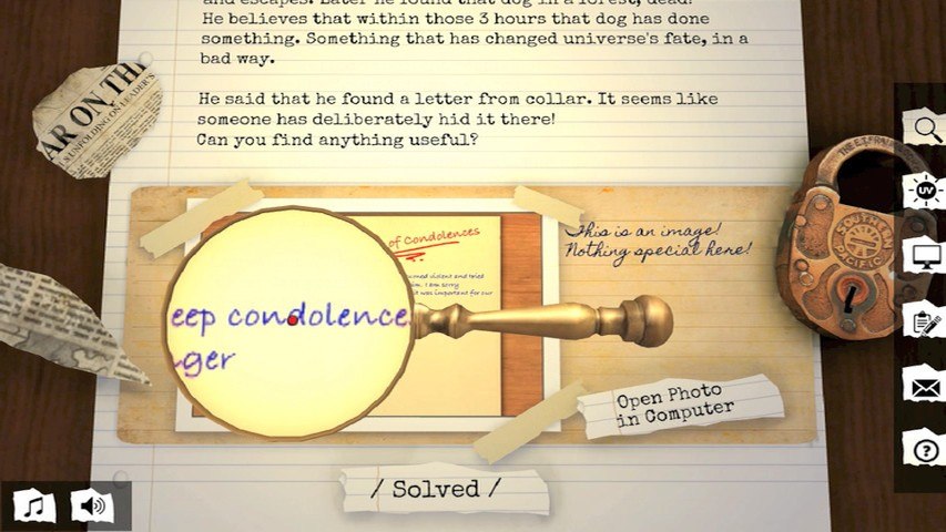 Screenshot 18