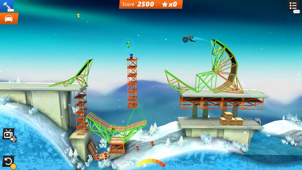 Screenshot 11