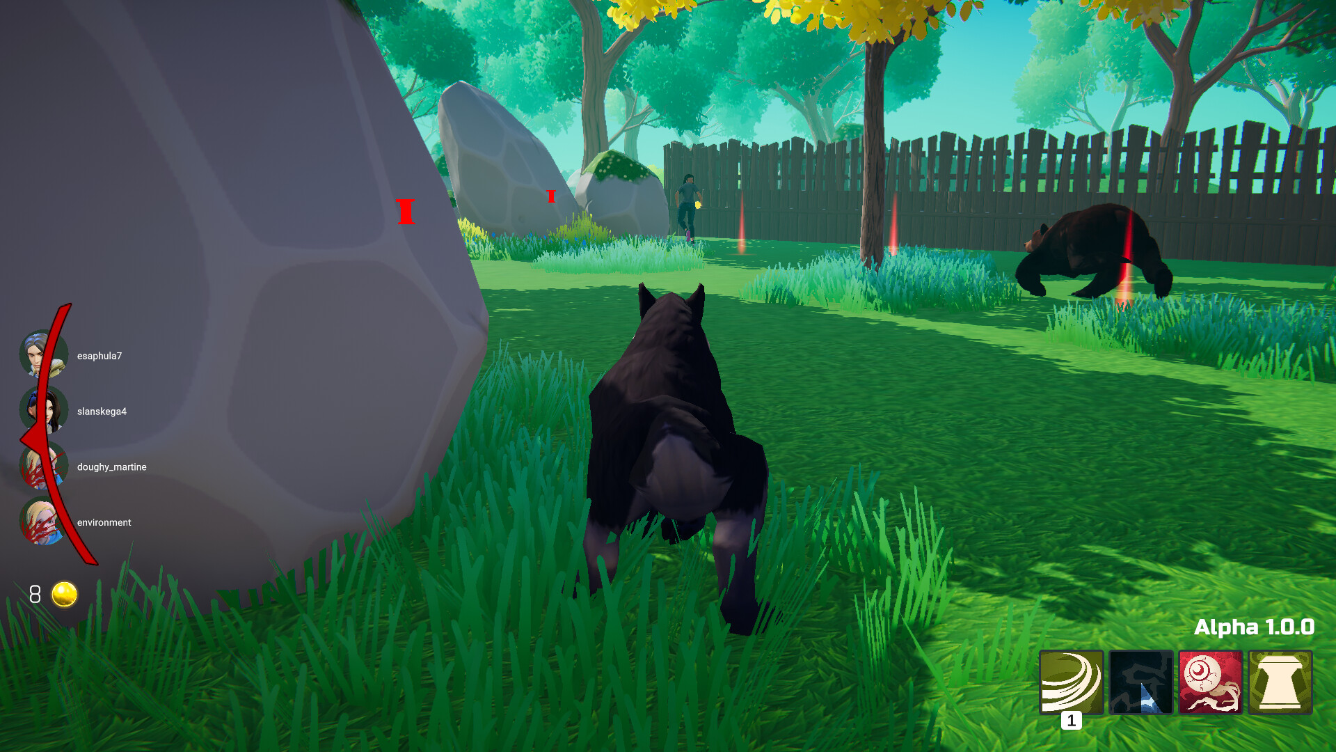 Screenshot 18