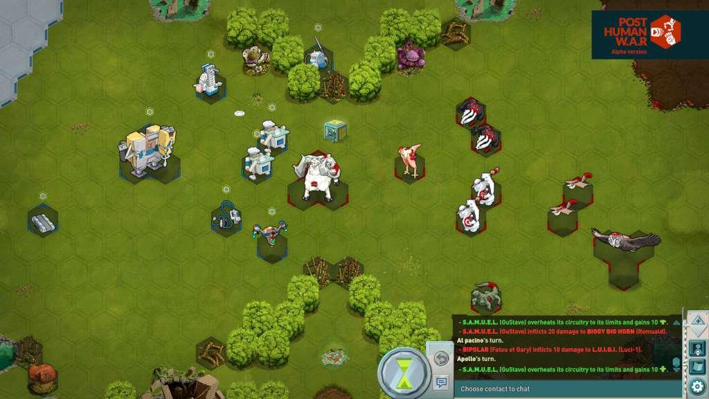Screenshot 17