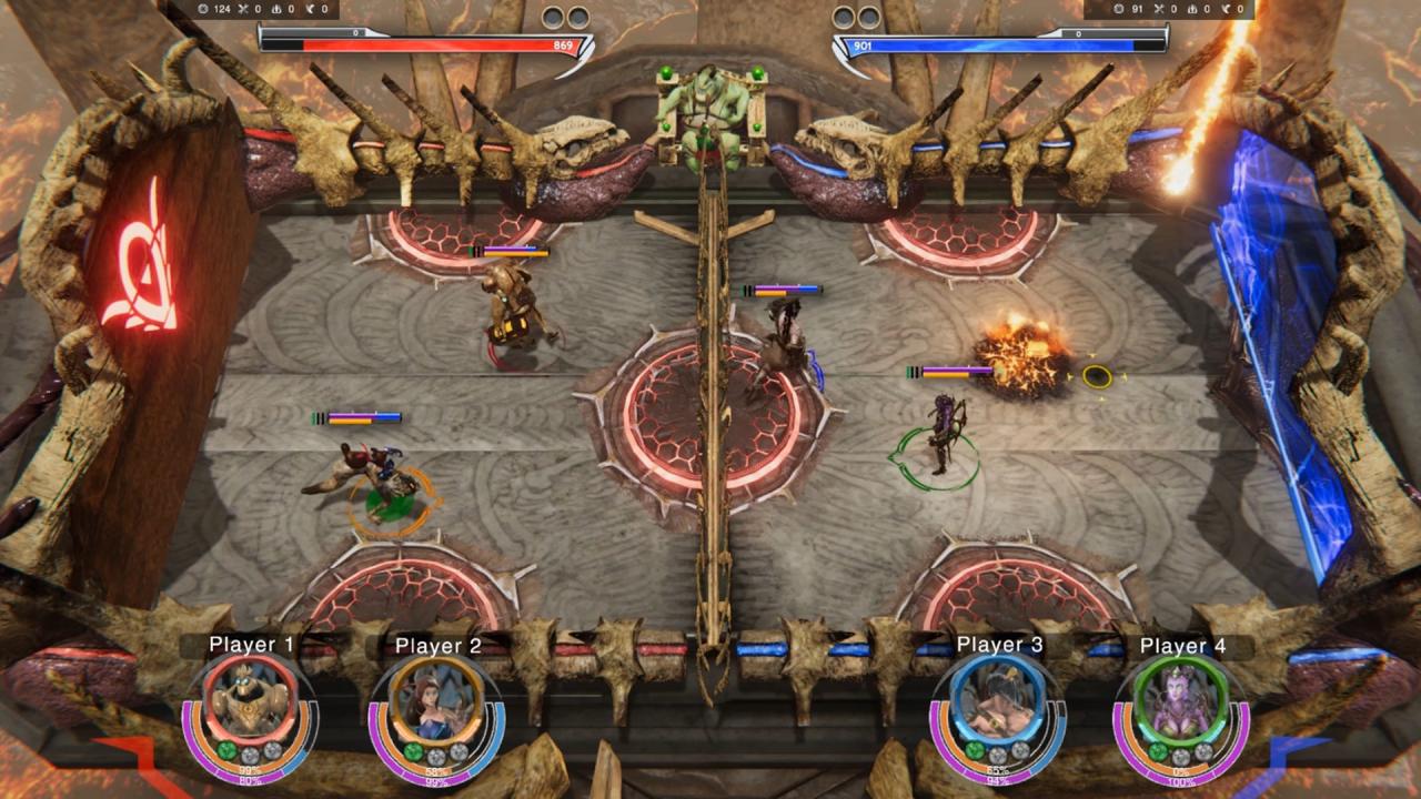 Screenshot 18