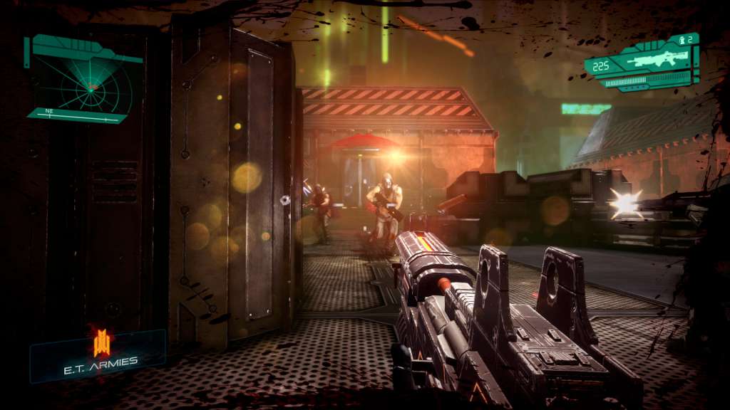 Screenshot 16