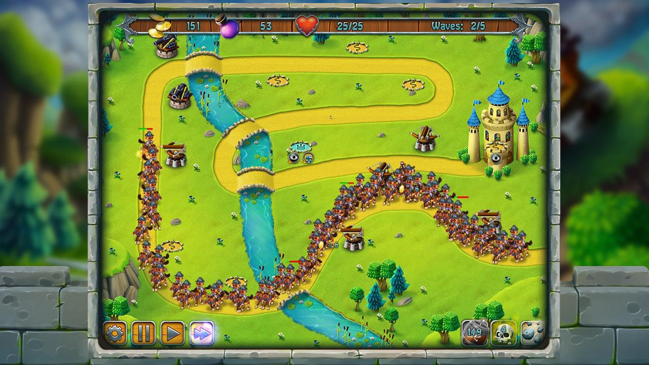 Screenshot 12