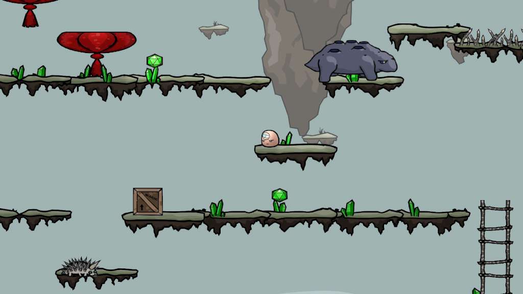 Screenshot 19