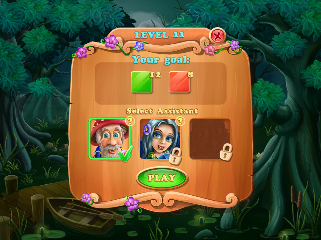 Screenshot 16