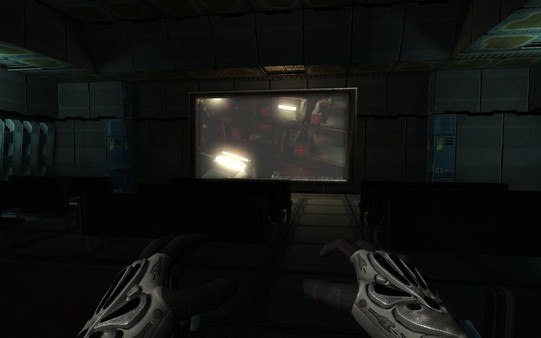 Screenshot 19