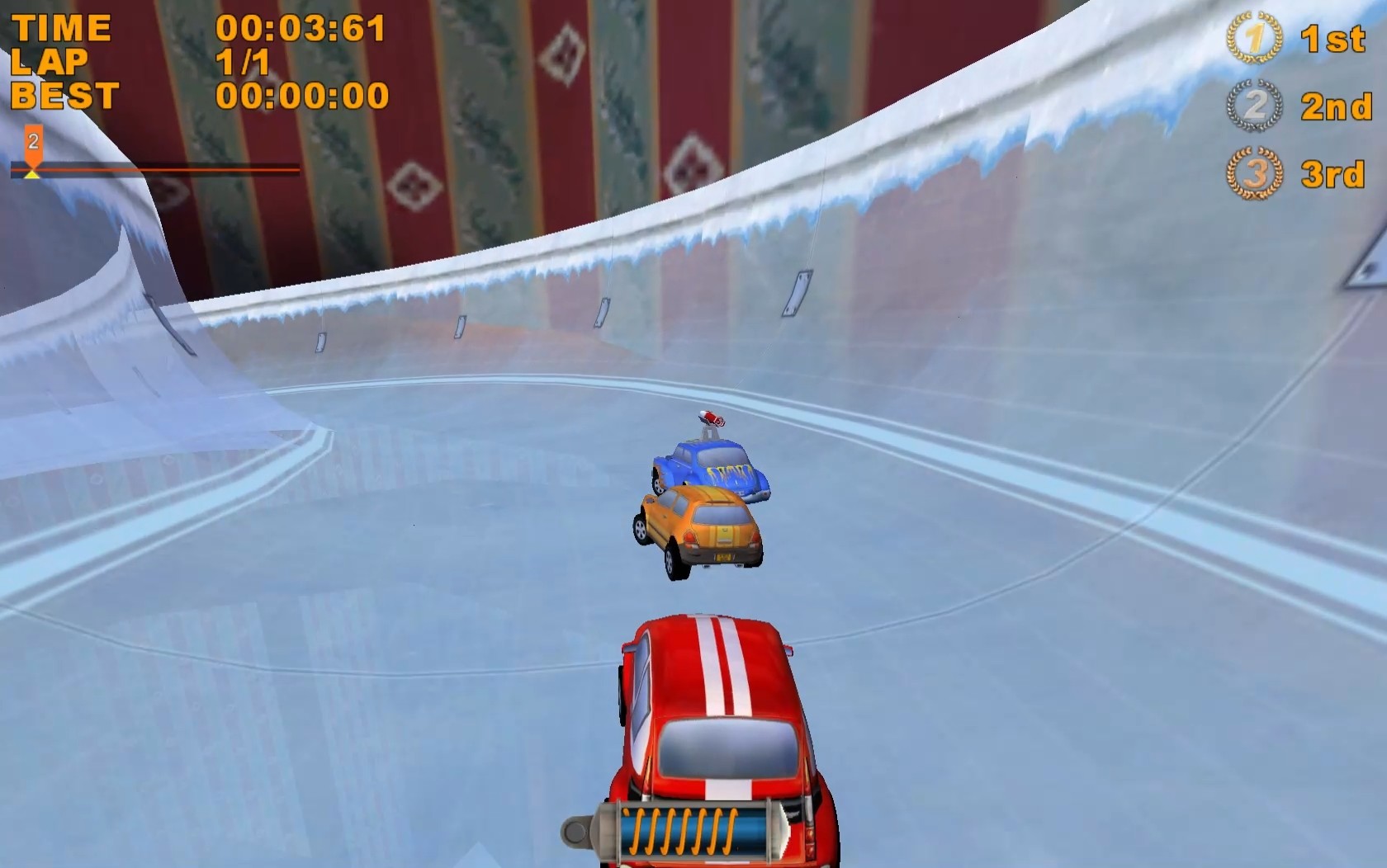 Screenshot 20