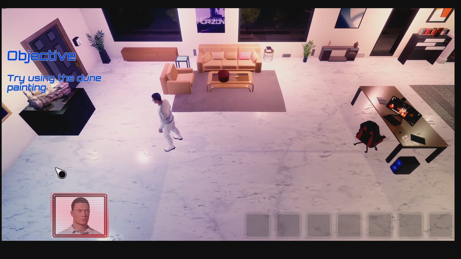 Screenshot 17