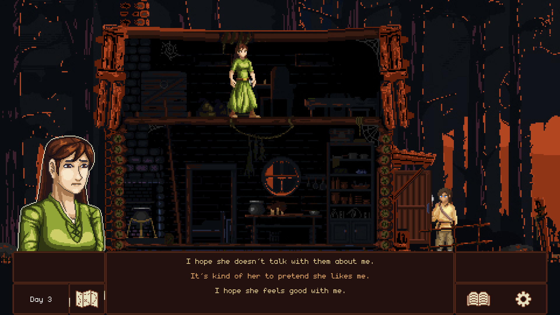 Screenshot 14