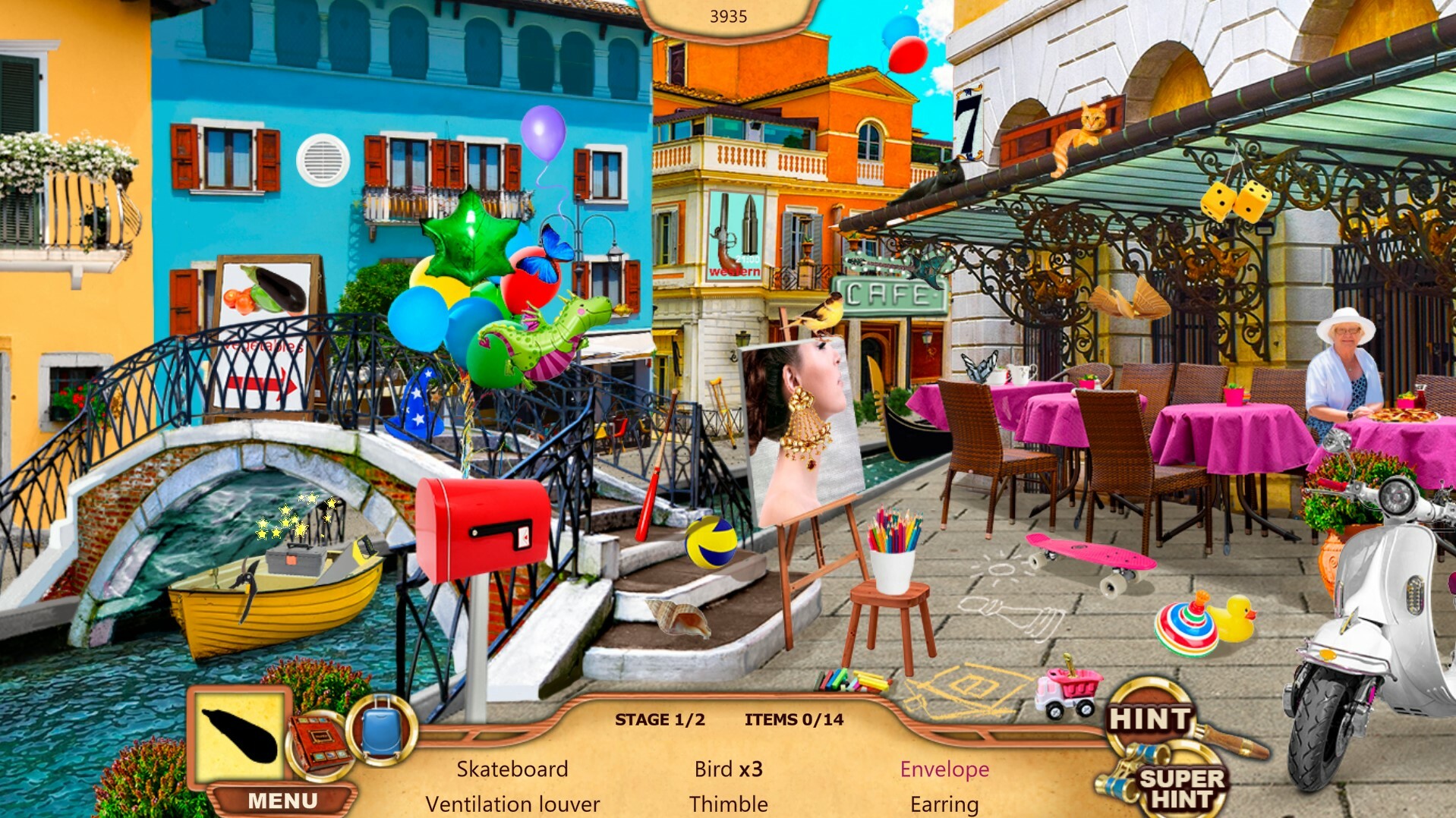 Screenshot 20