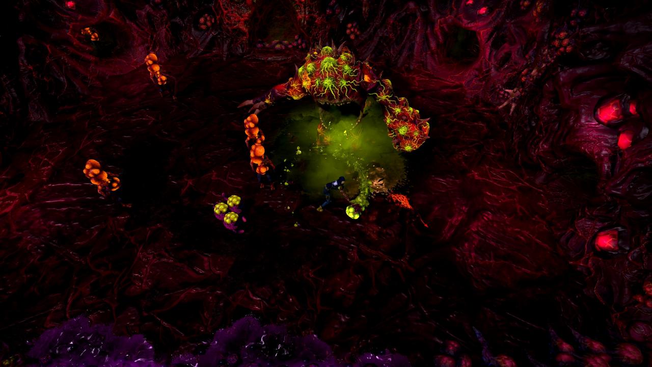 Screenshot 17