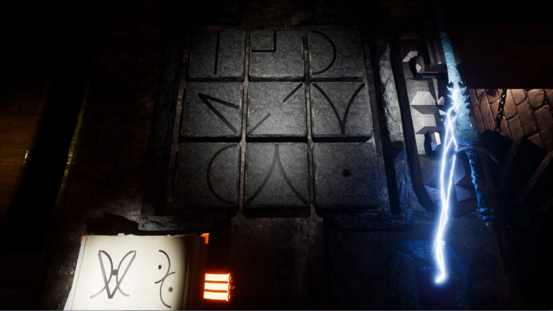 Screenshot 19