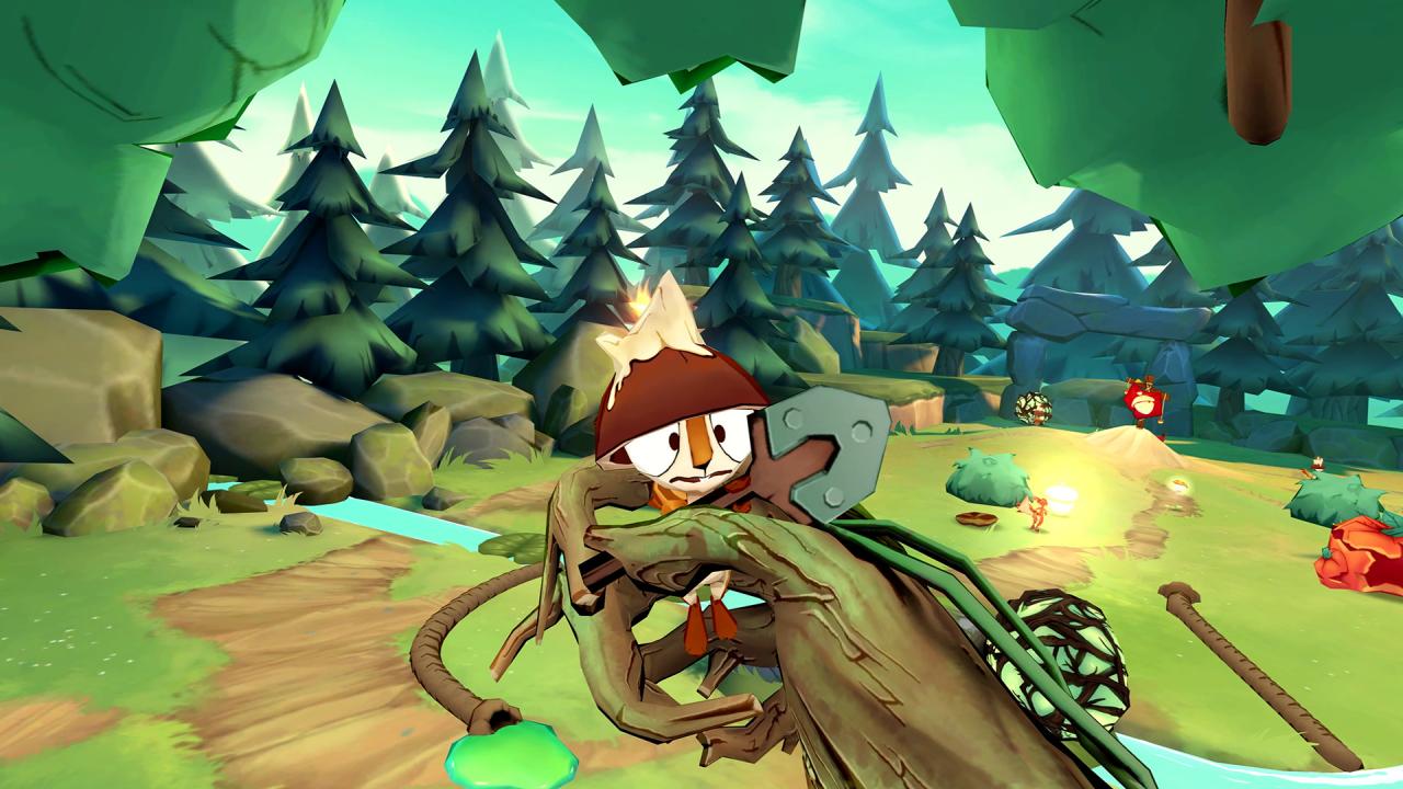 Screenshot 17