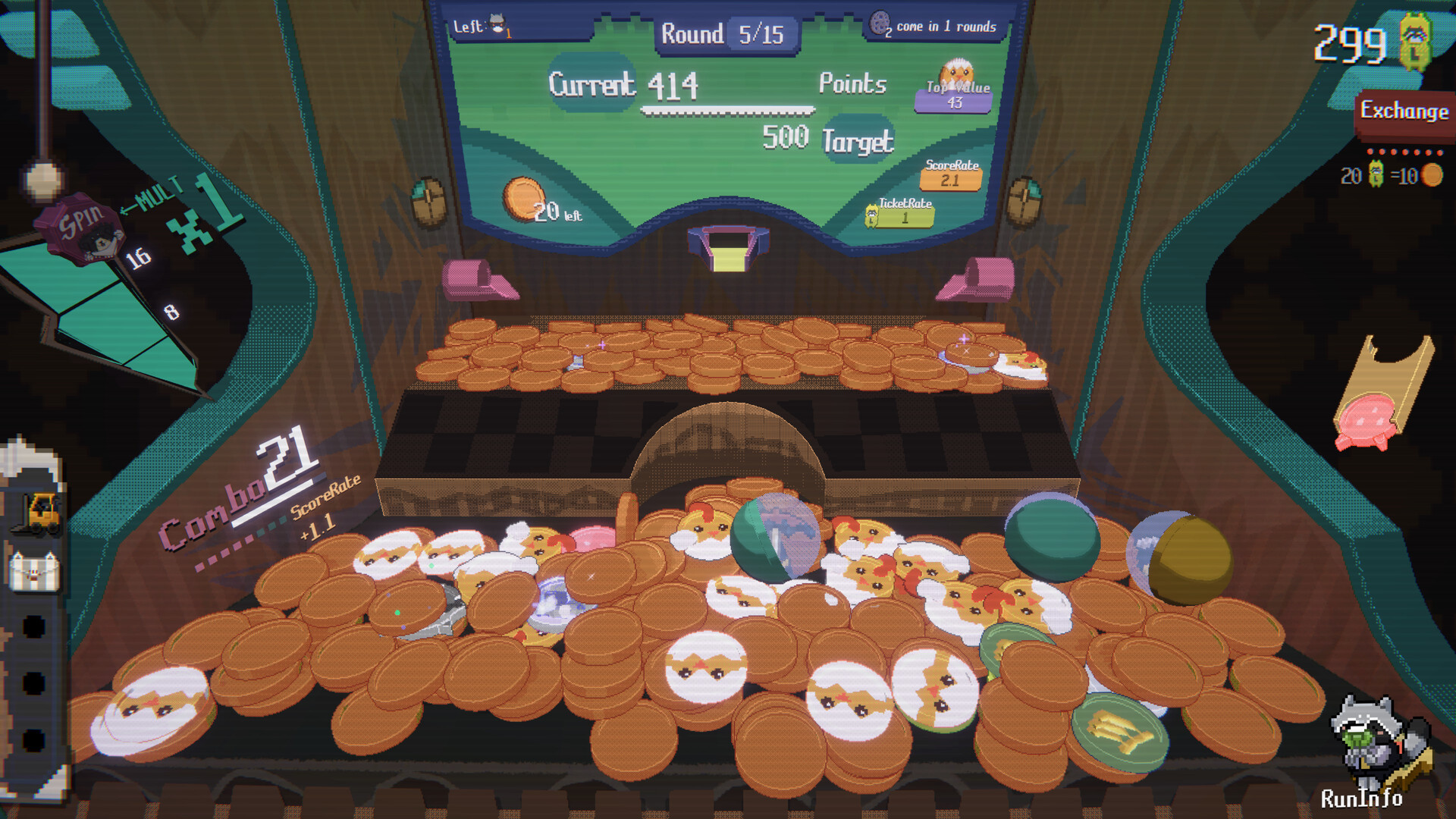 Screenshot 20