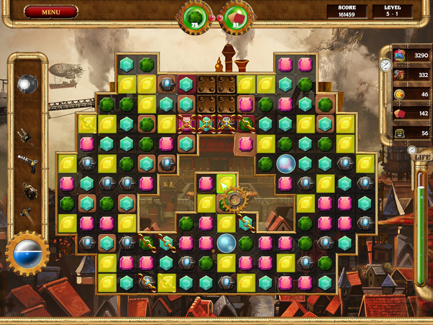 Screenshot 18