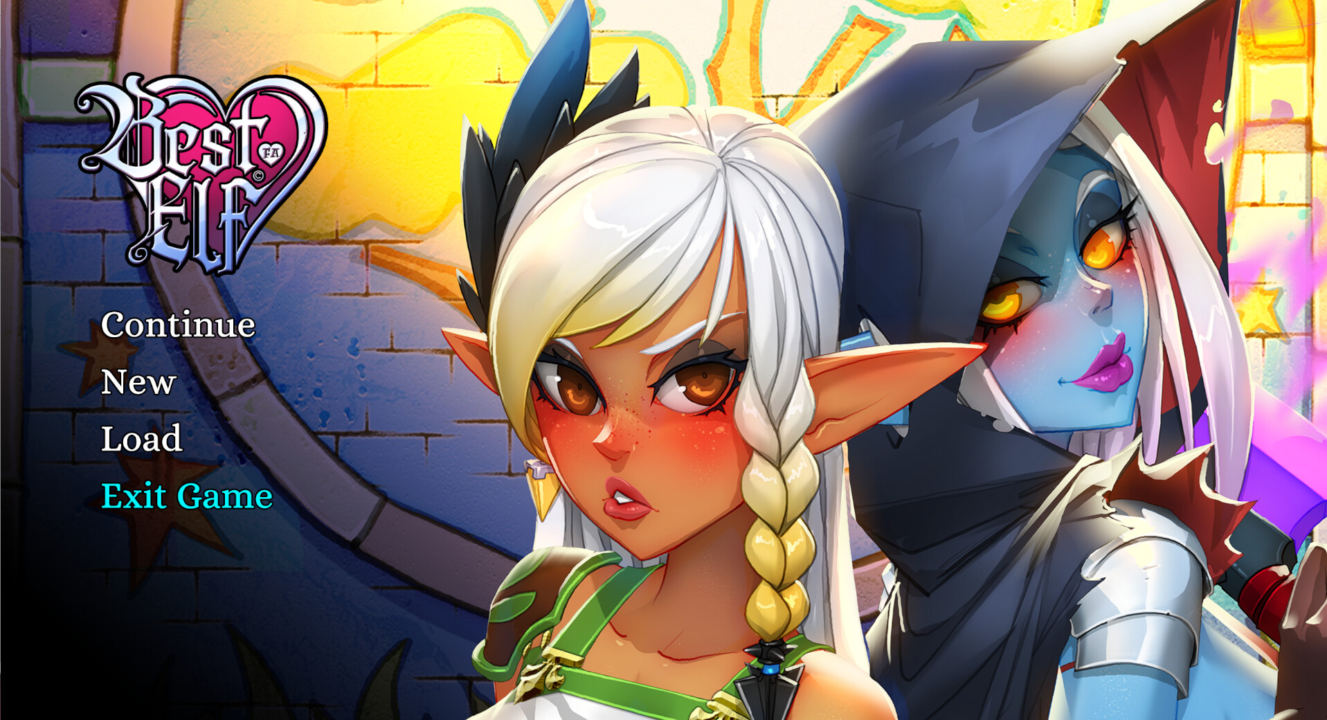 Screenshot 19