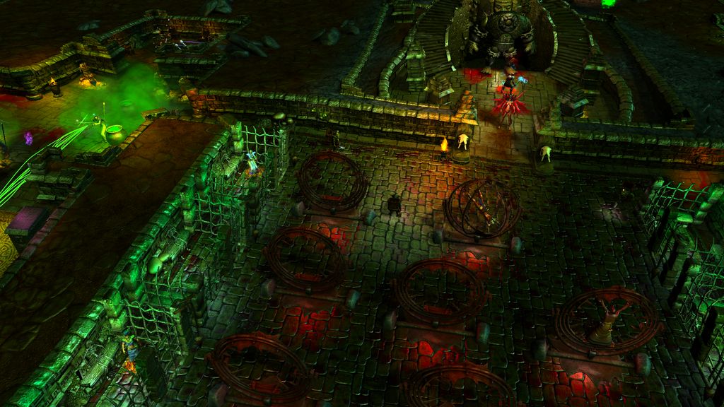 Screenshot 20