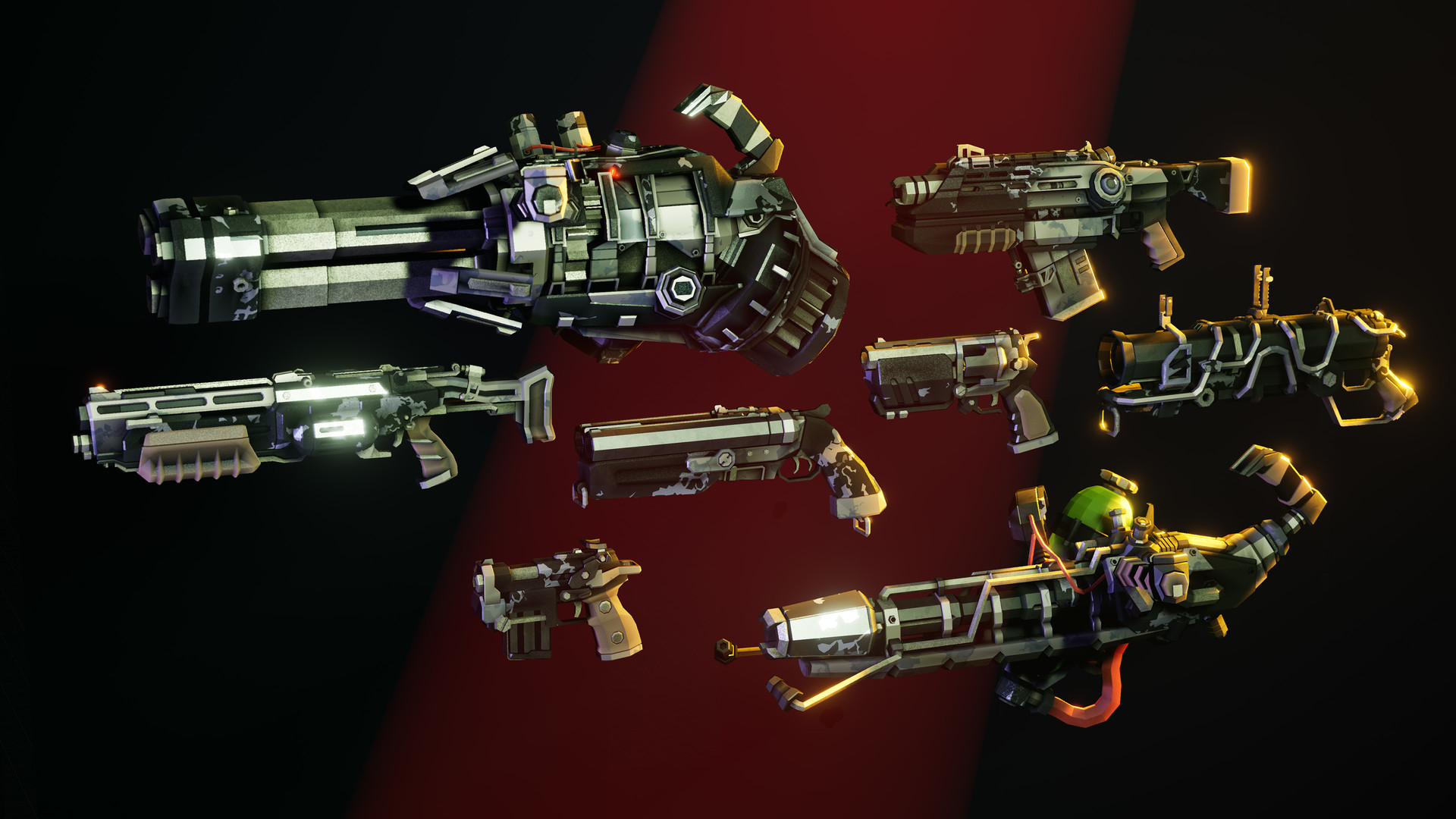 Screenshot 10