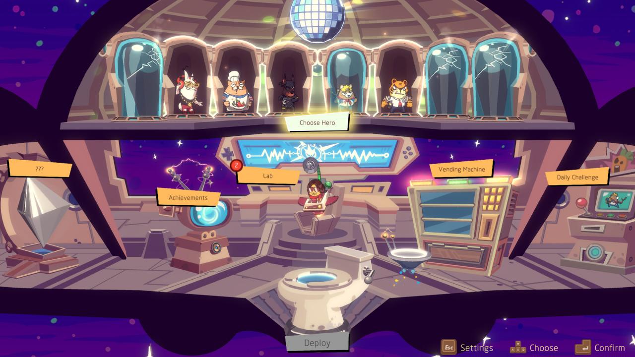 Screenshot 17