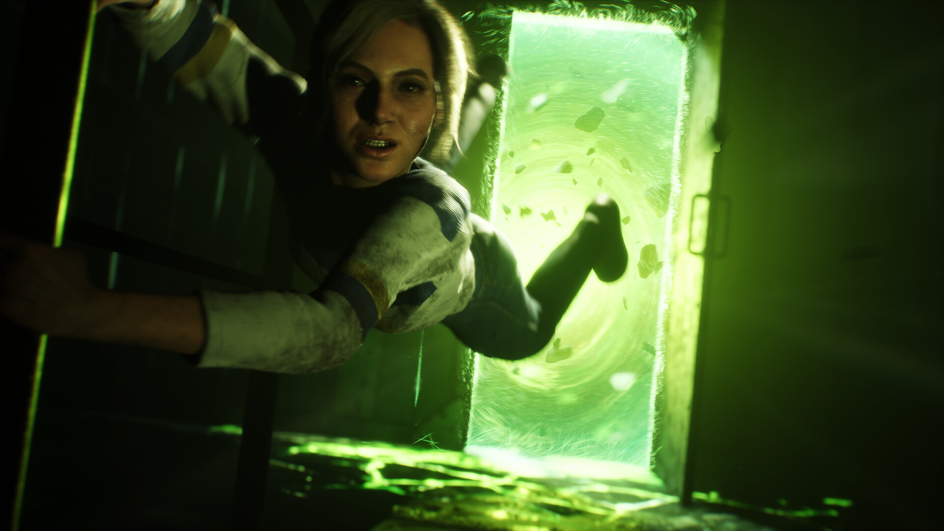 Screenshot 15