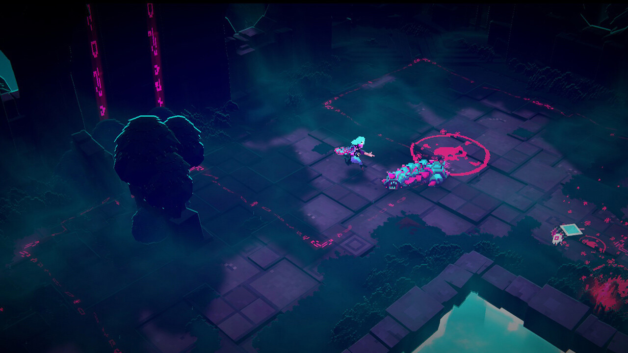 Screenshot 19