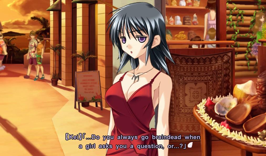 Screenshot 19