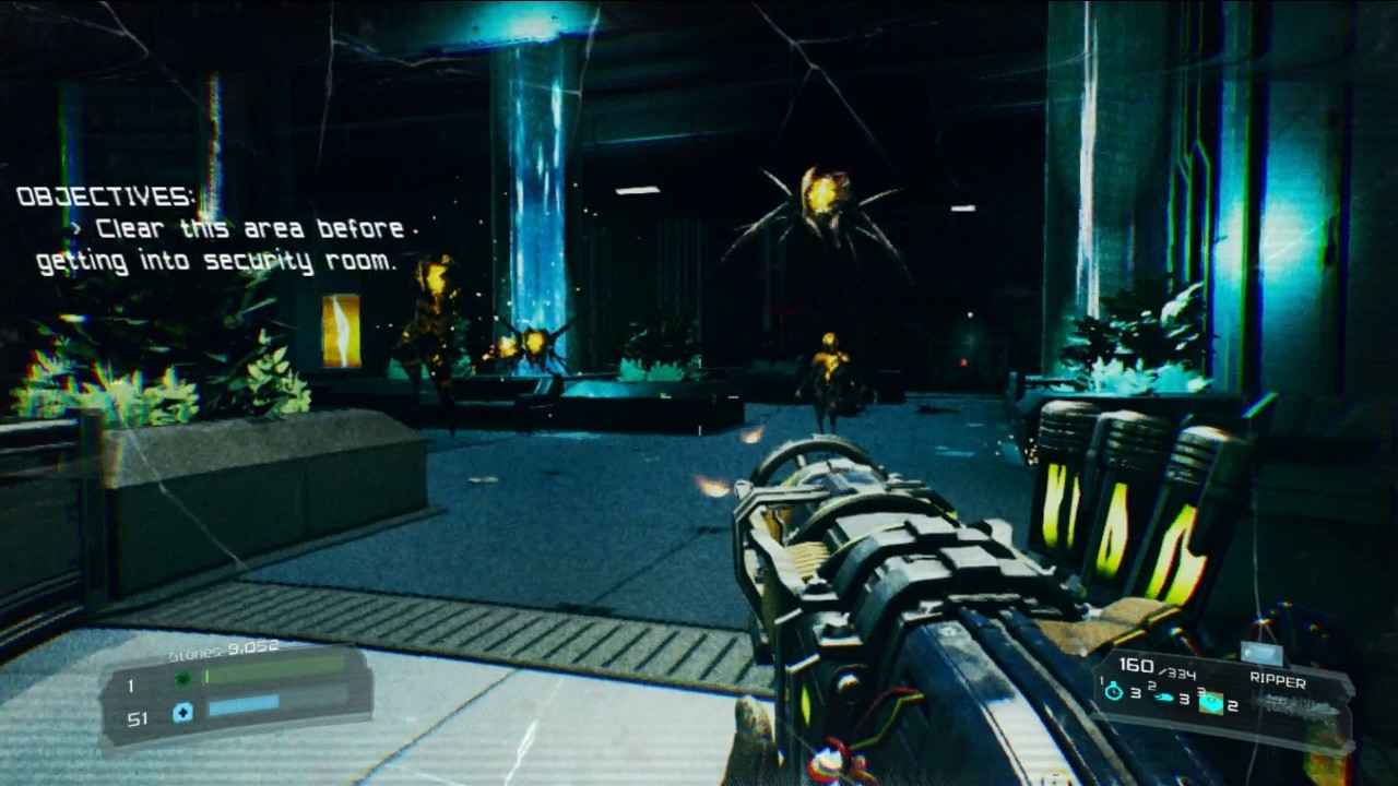 Screenshot 15
