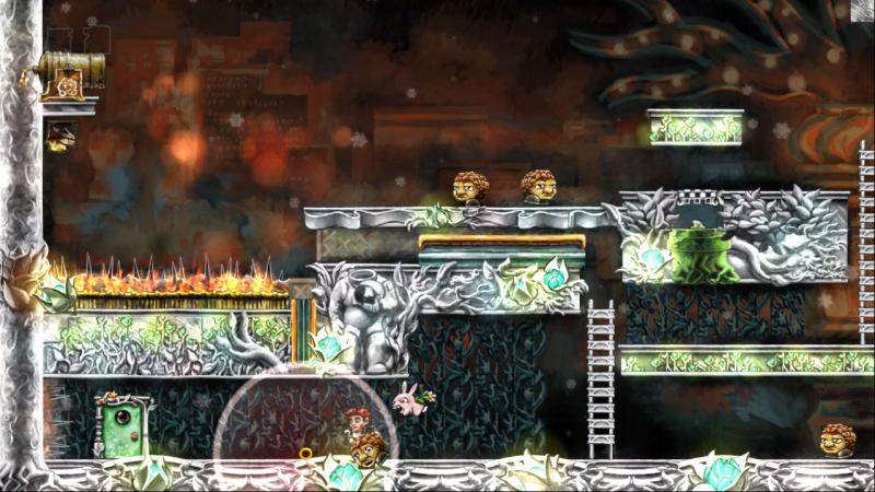 Screenshot 18