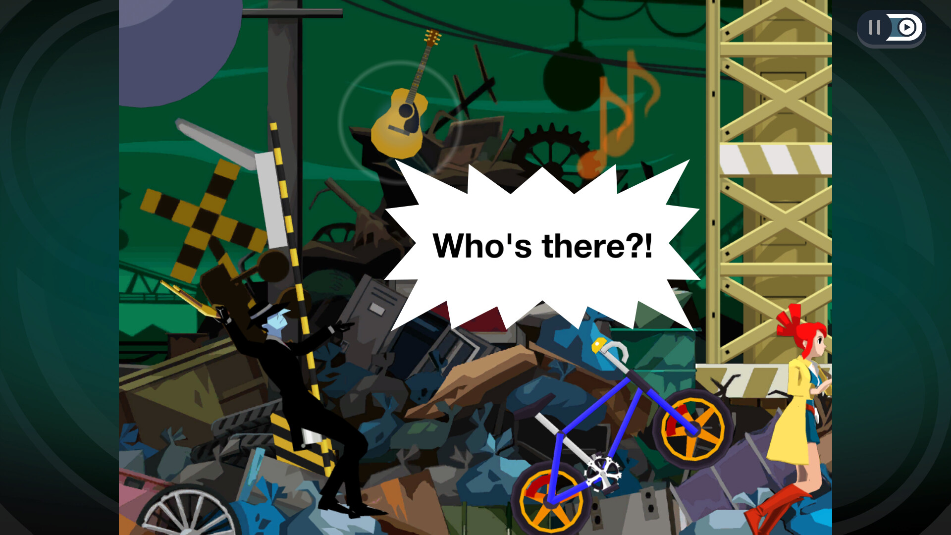 Screenshot 18